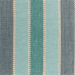 Walkway Crypton Upholstery Fabric
